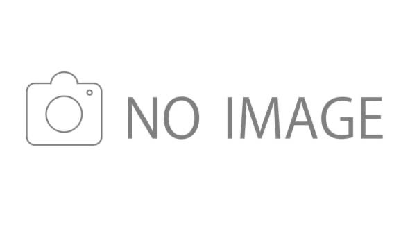 dhanplusnidhi.in favicon